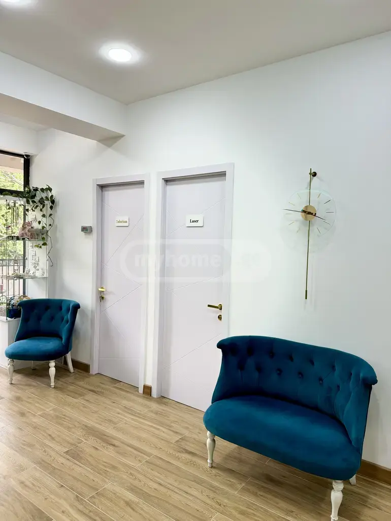 For Sale Spetsialuri Commercial Space In Gldani, 8 of 12