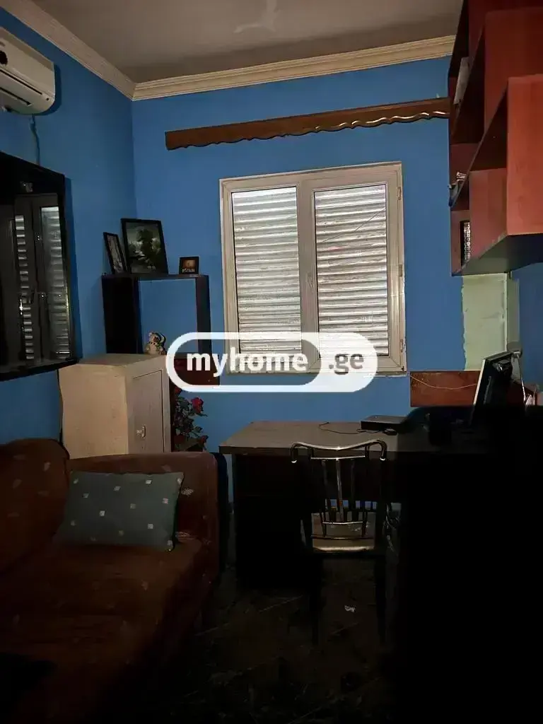 For Rent 10+ Room Sastumro Samgorshi, 6 of 12