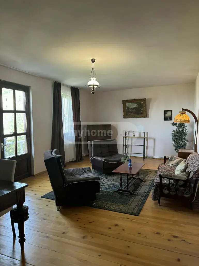For Rent 9 Room Country House Betaniashi, 4 of 9