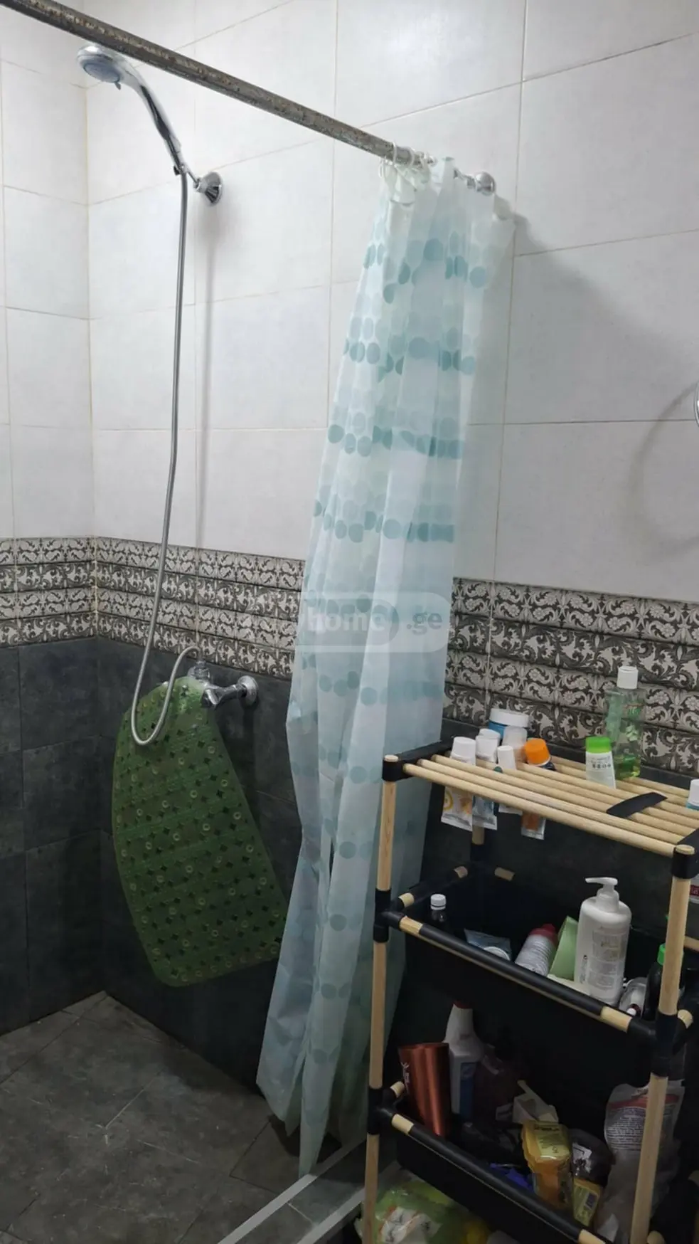For Sale 6 Room Private House Kutaisshi, 9 of 12