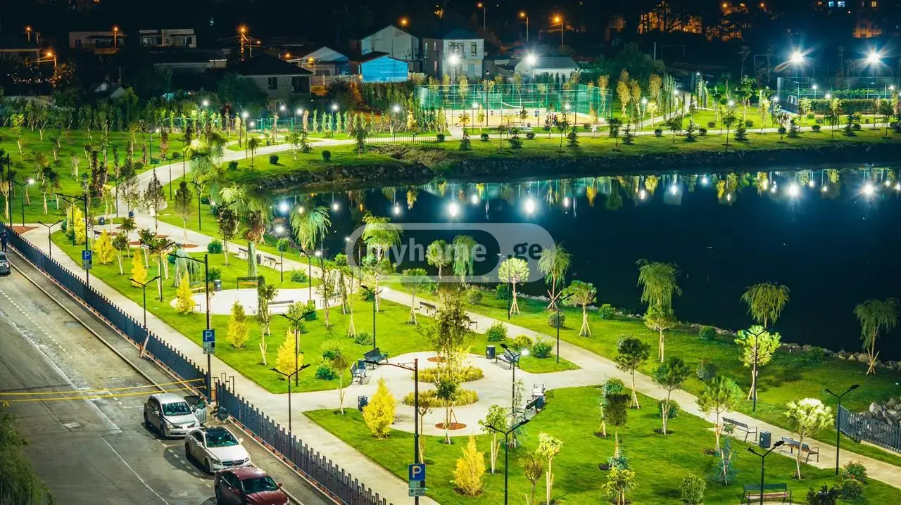 For Sale 7 Room Private House, 2 of 12