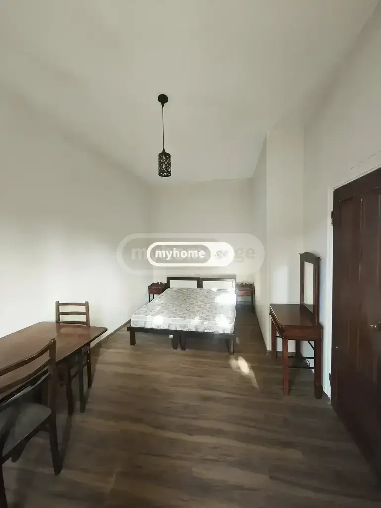 For Rent 8 Room Sastumro, 7 of 12