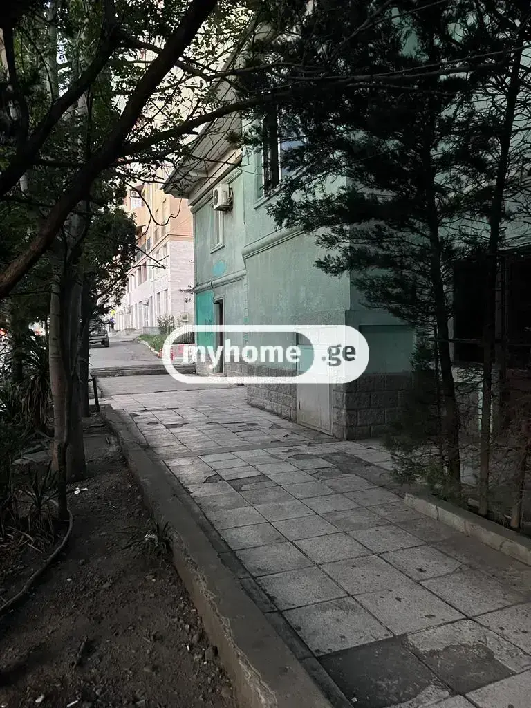 For Rent 10+ Room Sastumro Samgorshi, 9 of 12
