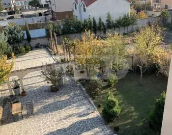 For Rent 10+ Room Sastumro Nadzaladevshi, 10 of 11