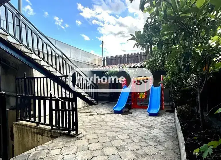 For Sale Universaluri Commercial Space Nadzaladevshi, 10 of 12