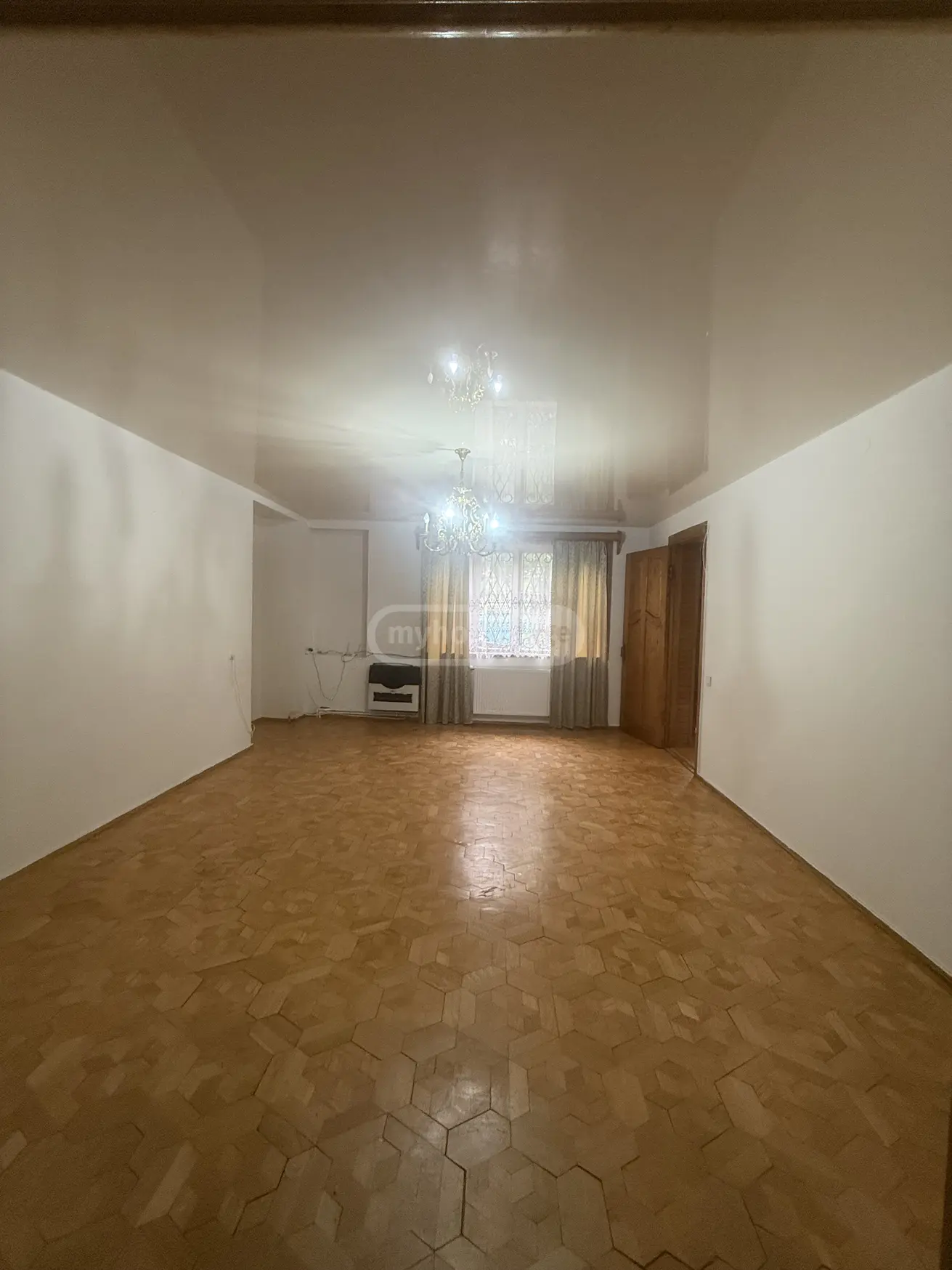 For Rent 7 Room Private House Kutaisshi, 5 of 9