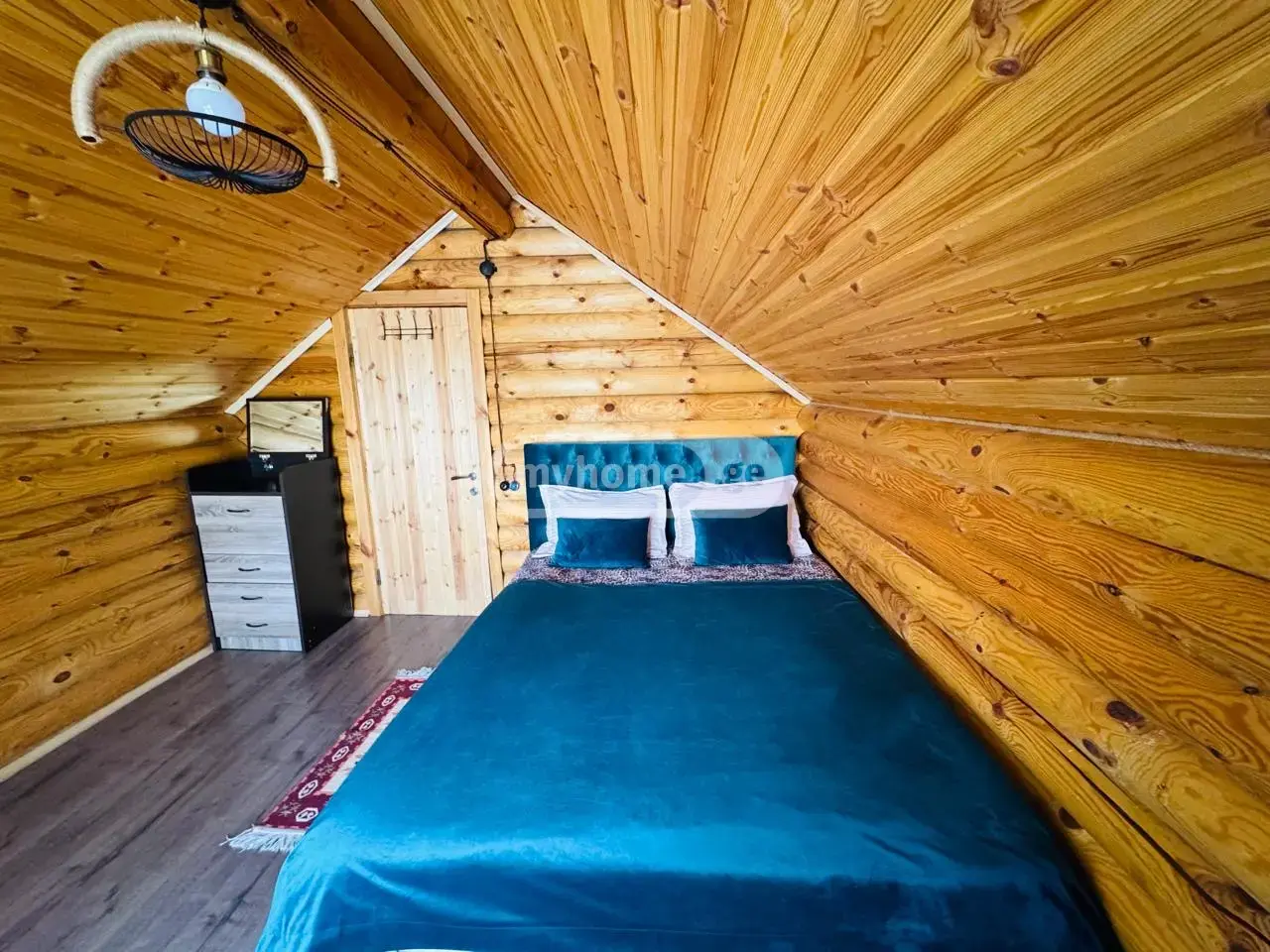 For Sale 5 Room Country House Kiketshi, 5 of 12