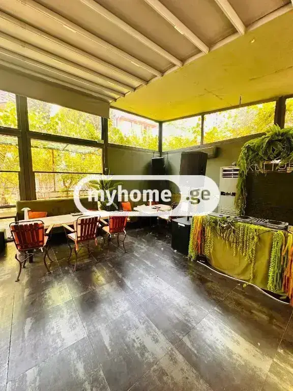 For Rent 10+ Room Sastumro Dighmis Masivshi view 4