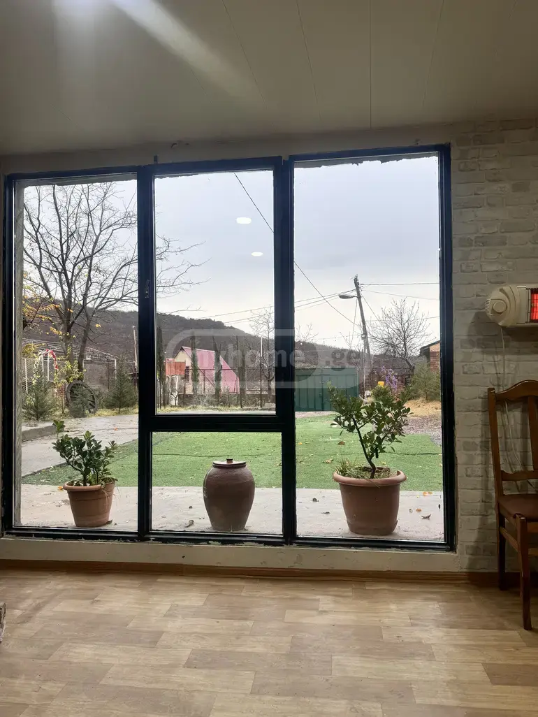Daily Rent 4 Room Private House, 8 of 12