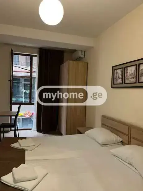 For Sale 10+ Room Sastumro In Saburtalo, 5 of 12