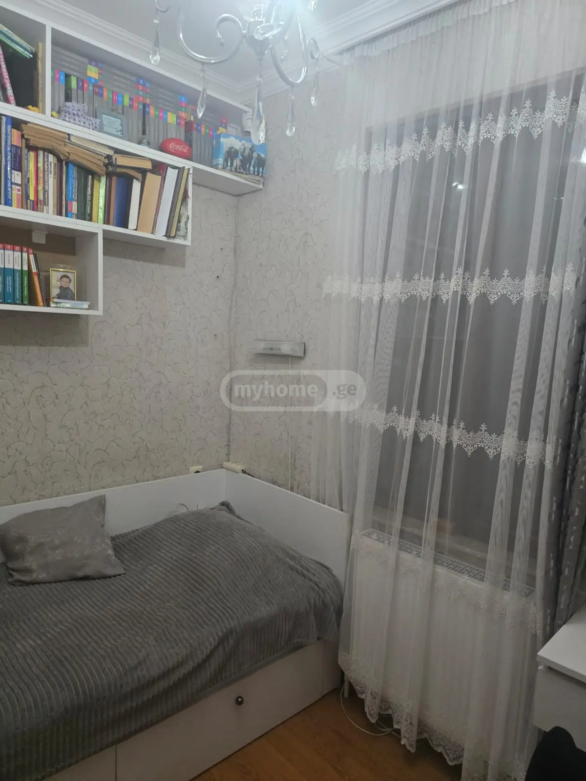 For Sale 7 Room Private House Kutaisshi, 4 of 8