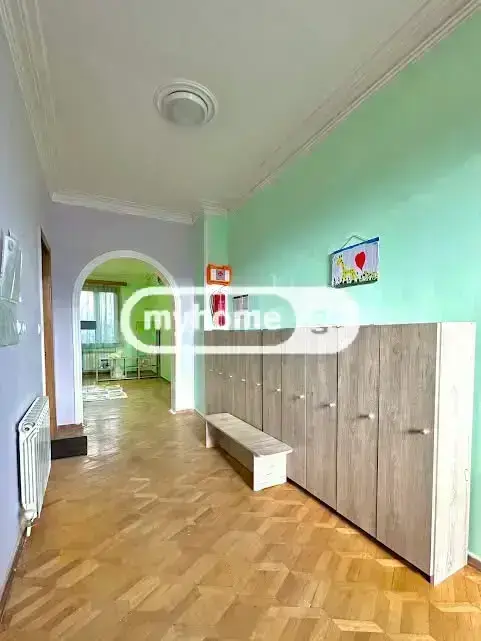 For Sale Universaluri Commercial Space Nadzaladevshi, 7 of 12