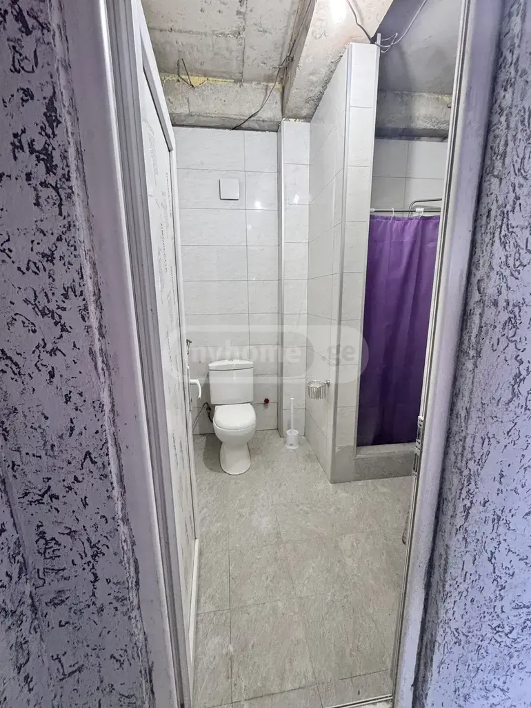 Daily Rent 5 Room Private House, 10 of 12