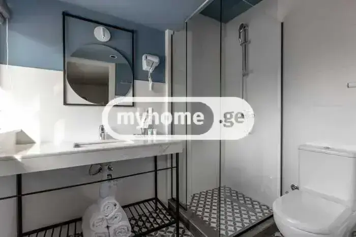 For Sale 10+ Room Sastumro Veraze view 33