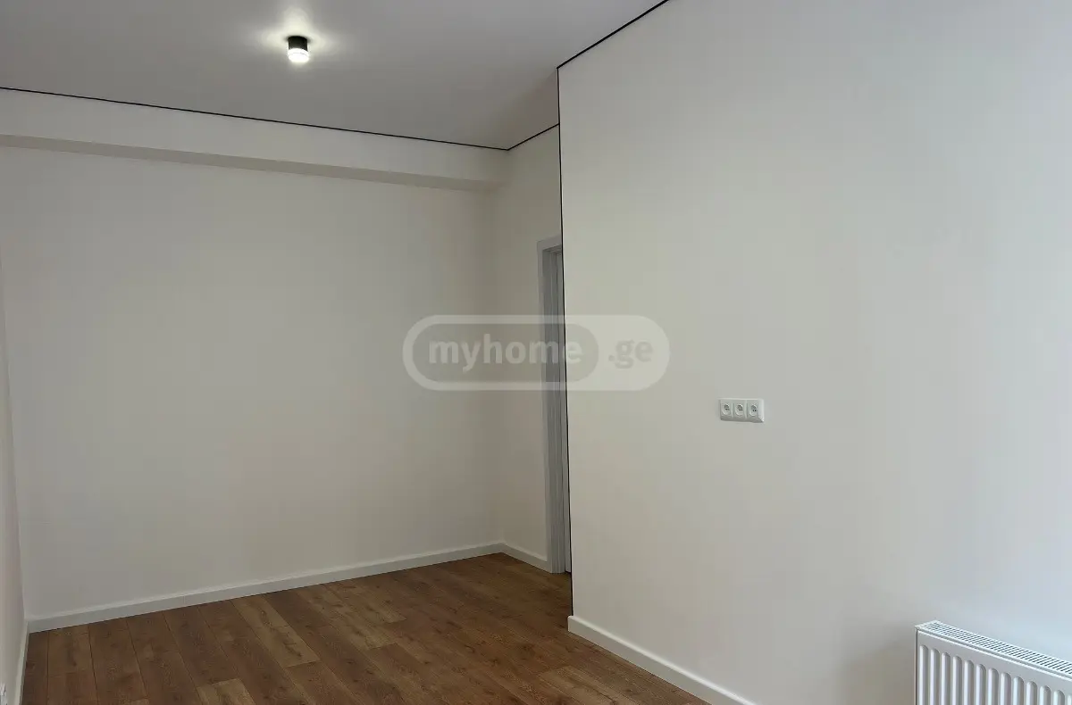 For Sale 2 Room Apartment Tabakhmelashi view 13