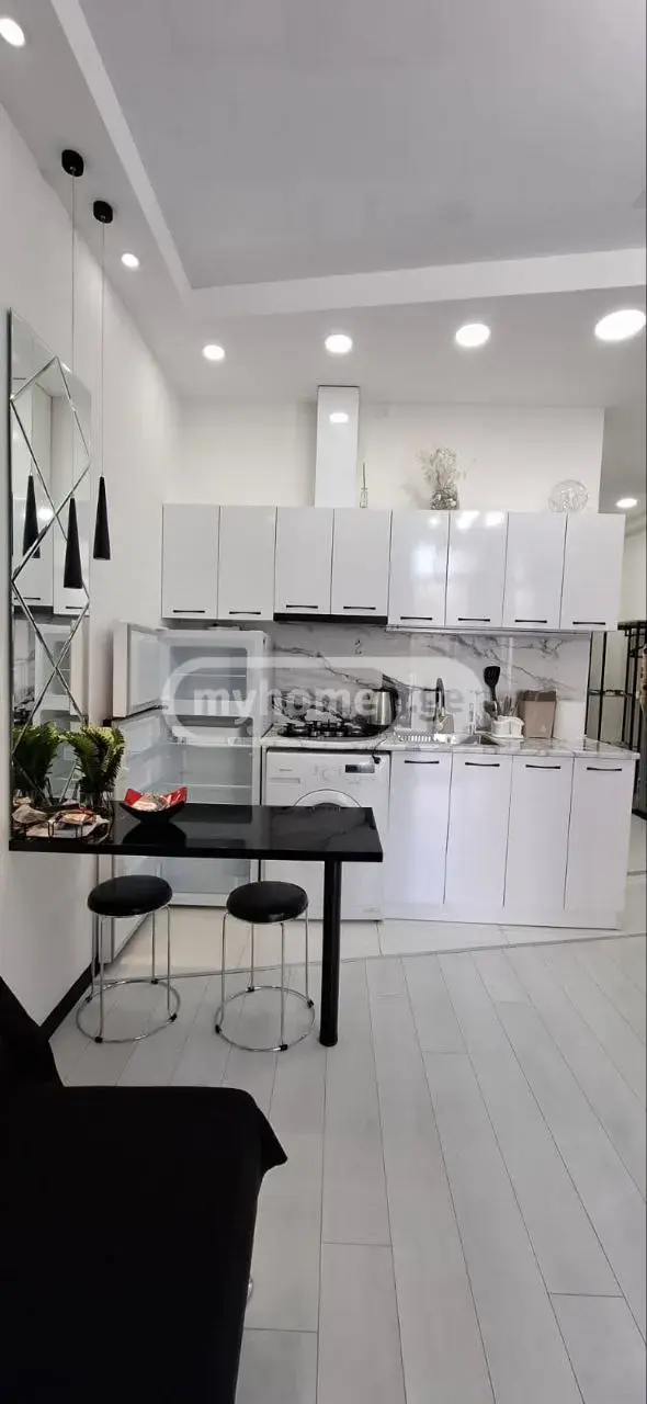 For Rent 2 Room Apartment, 3 of 10