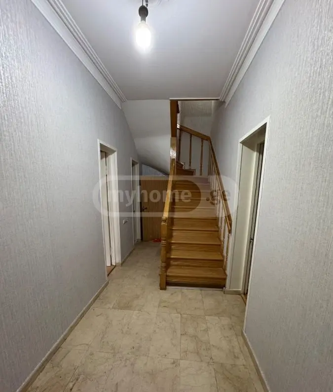 For Rent 7 Room Private House Nadzaladevshi, 10 of 12