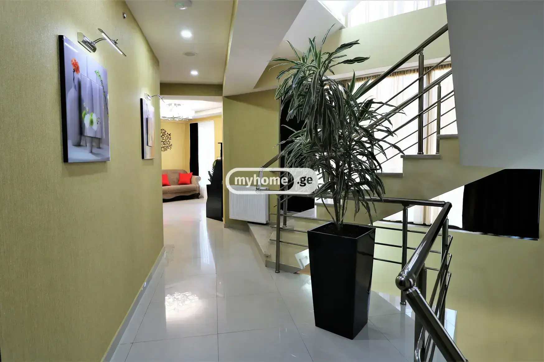 For Sale 10+ Room Sastumro Isanshi, 7 of 10