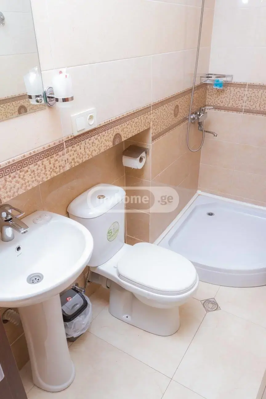 For Sale 6 Room Private House Veraze view 11