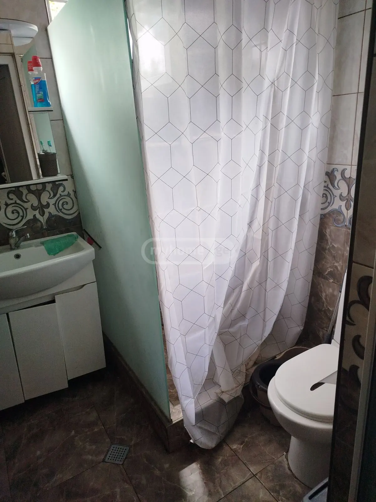 For Sale 5 Room Apartment Varketilshi, 10 of 11