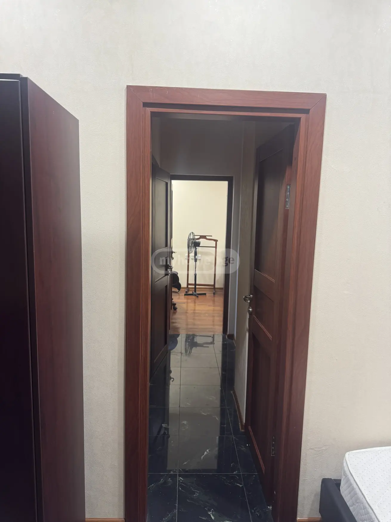 For Rent 3 Room Apartment, 6 of 12