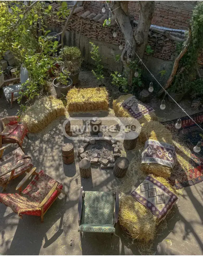 For Sale 10+ Room Private House Sololakshi view 2