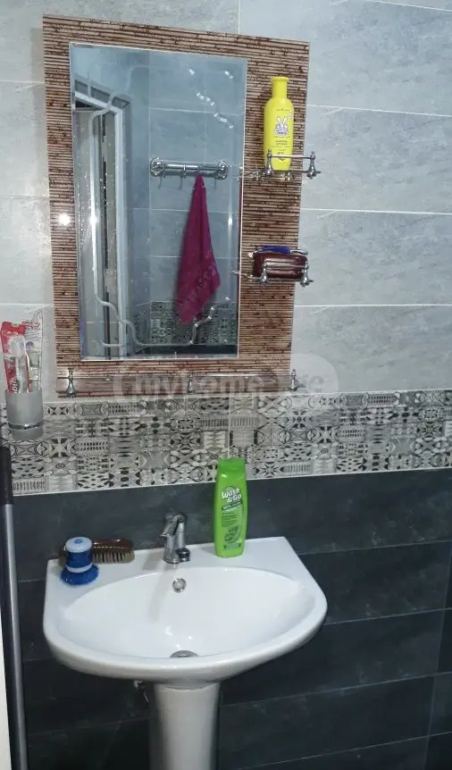For Rent 2 Room Apartment view 6