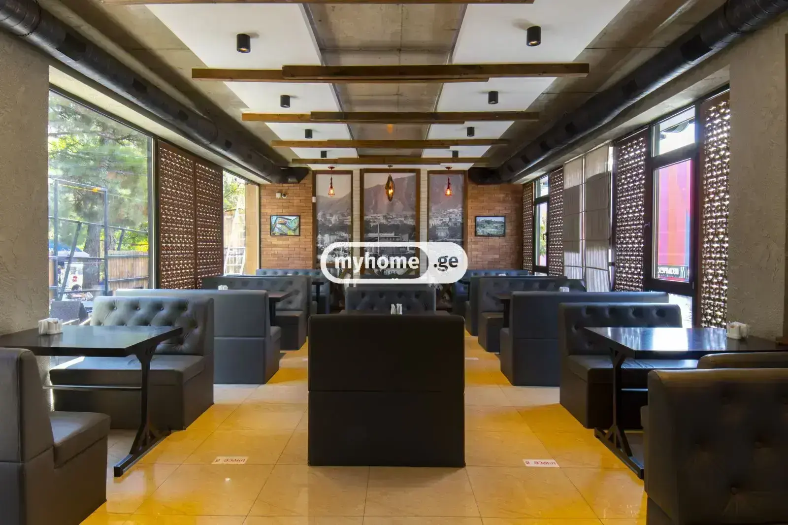 For Sale Kvebis Obiekti Commercial Space In Gldani, 6 of 12