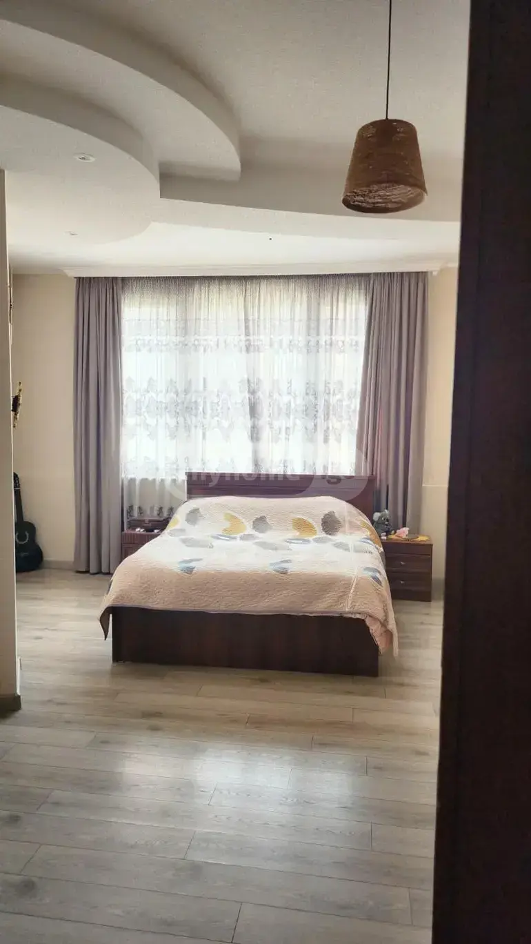 For Sale 3 Room Apartment view 4