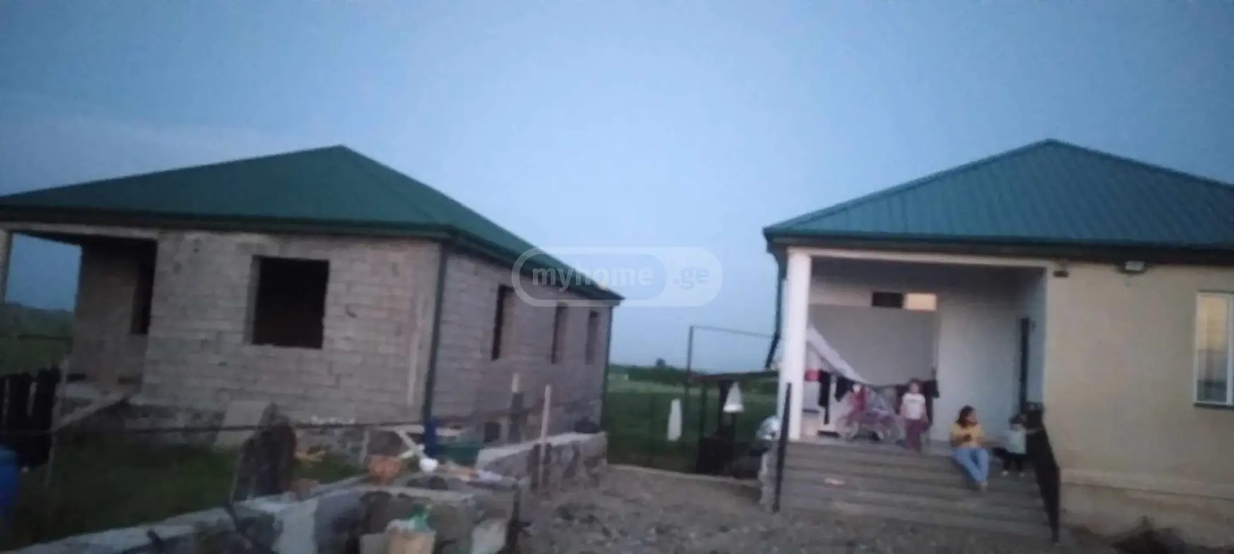 For Sale 5 Room Private House Marneulshi view 1
