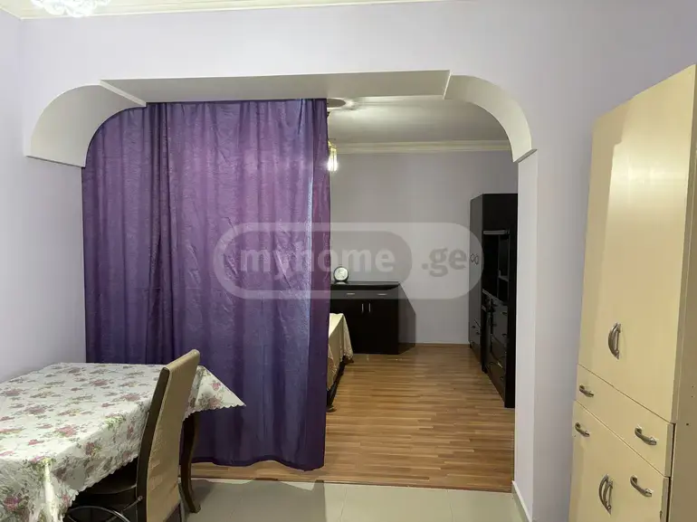 For Rent 2 Room Private House Nadzaladevshi, 2 of 12