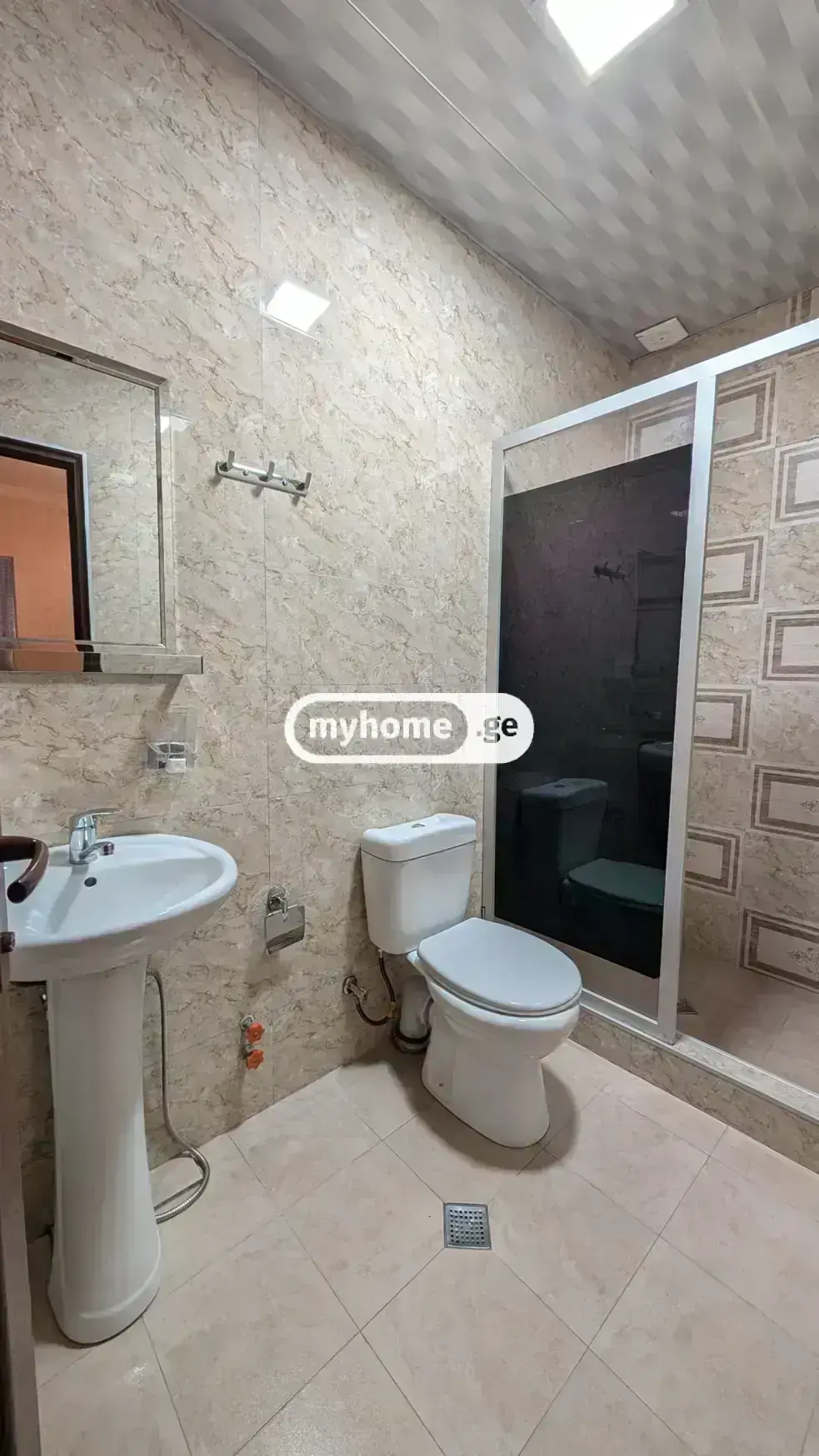For Rent 10+ Room Sastumro Isanshi, 7 of 9