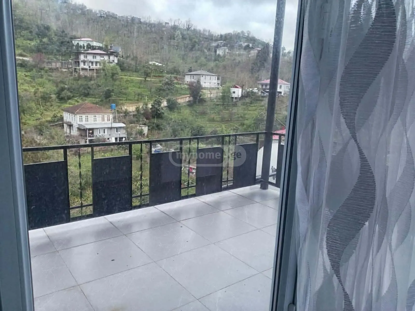 For Rent 4 Room Private House Ozurgetis Munitsipalitetshi view 1