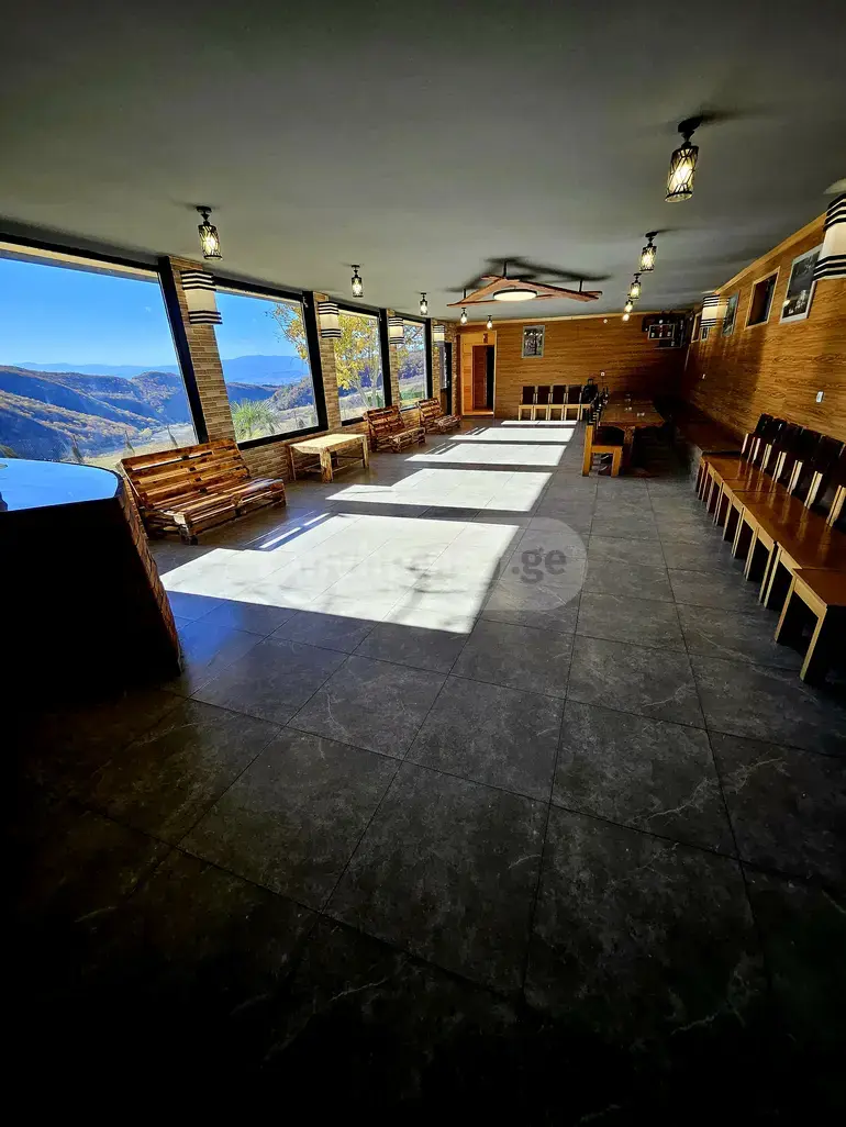 Daily Rent 5 Room Private House, 7 of 12