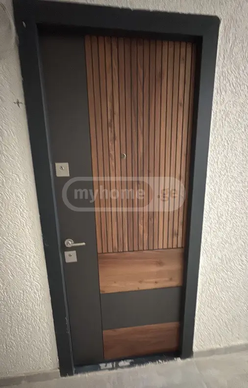 For Sale 1 Room Apartment Tabakhmelashi view 11