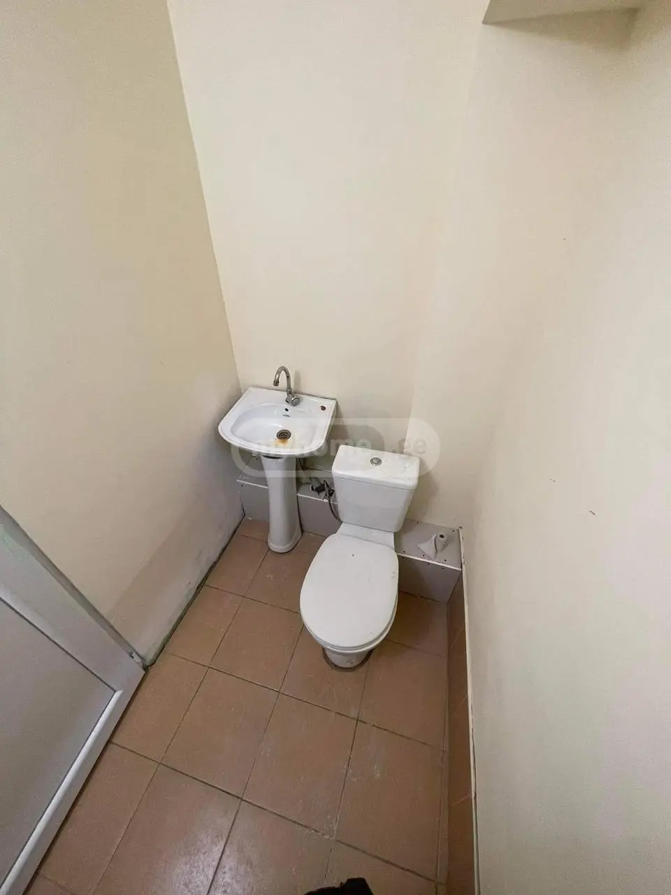 For Rent Savachro Commercial Space Kutaisshi, 3 of 6