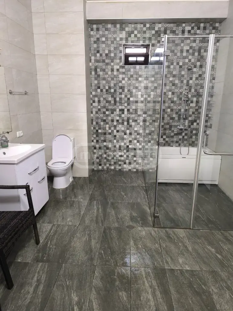 For Sale 8 Room Country House Kvesetshi, 8 of 10