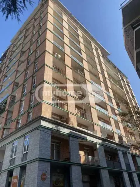 For Rent 3 Room Apartment, 4 of 12