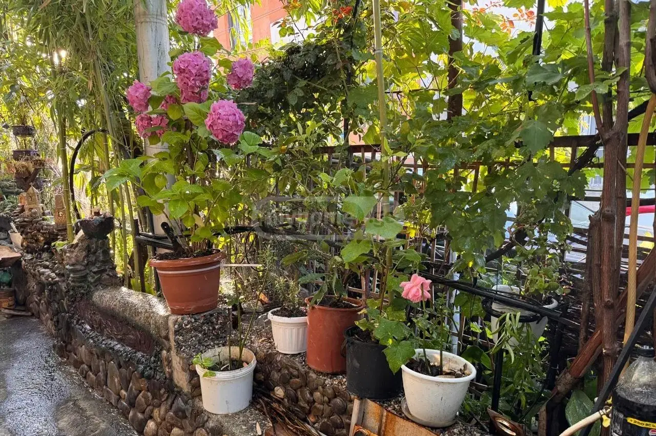 For Sale 6 Room Private House Veraze view 13