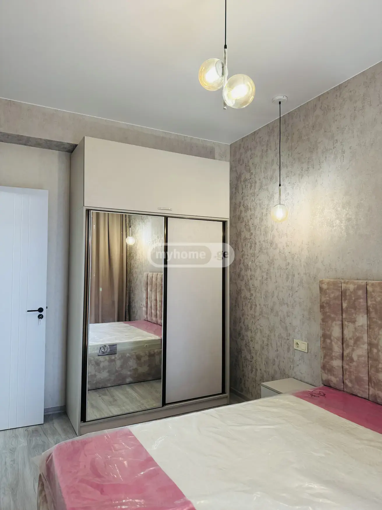 For Rent 2 Room Apartment, 7 of 10