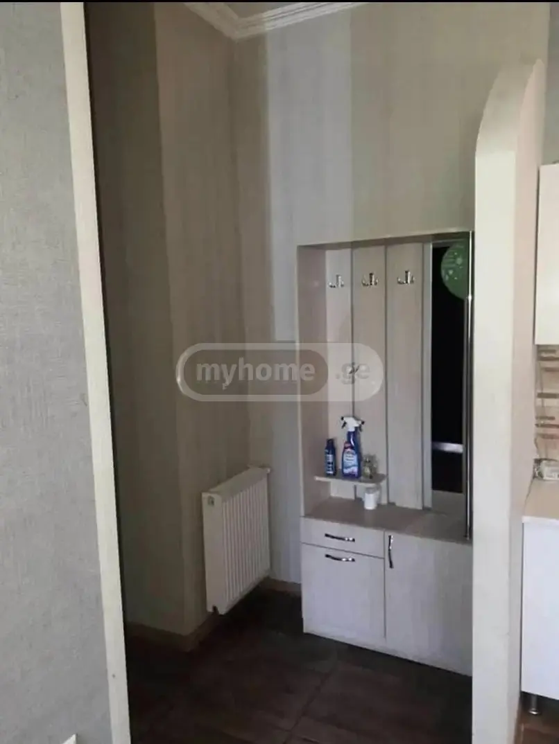 For Rent 2 Room Apartment, 5 of 7