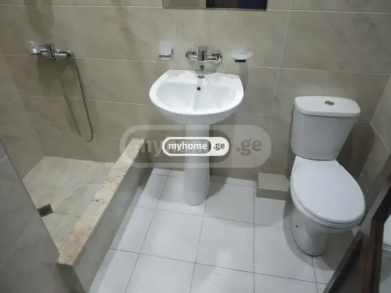 For Rent 8 Room Sastumro, 11 of 12