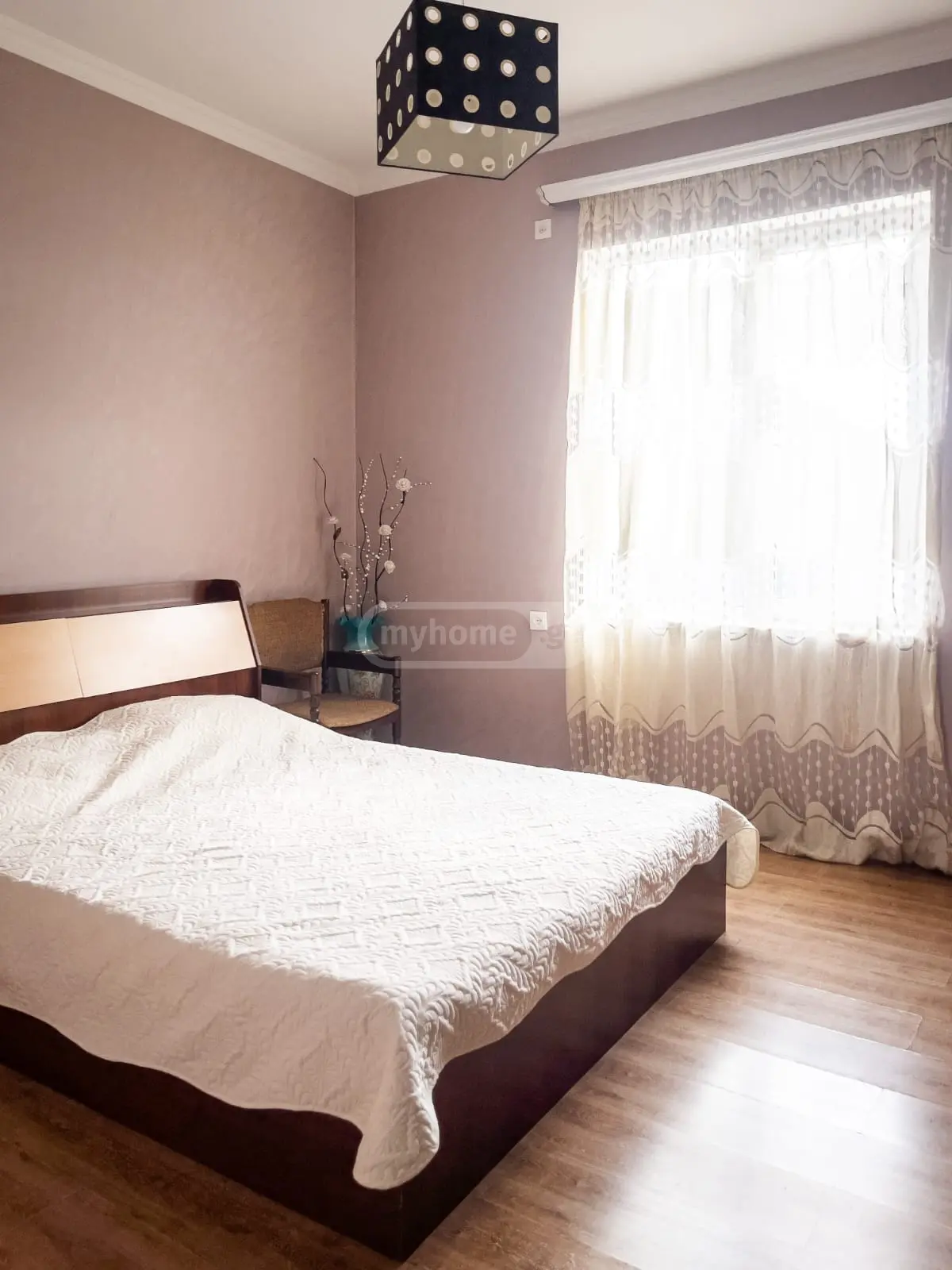 For Sale 5 Room Country House Mtskhetis Munitsipalitetshi view 11
