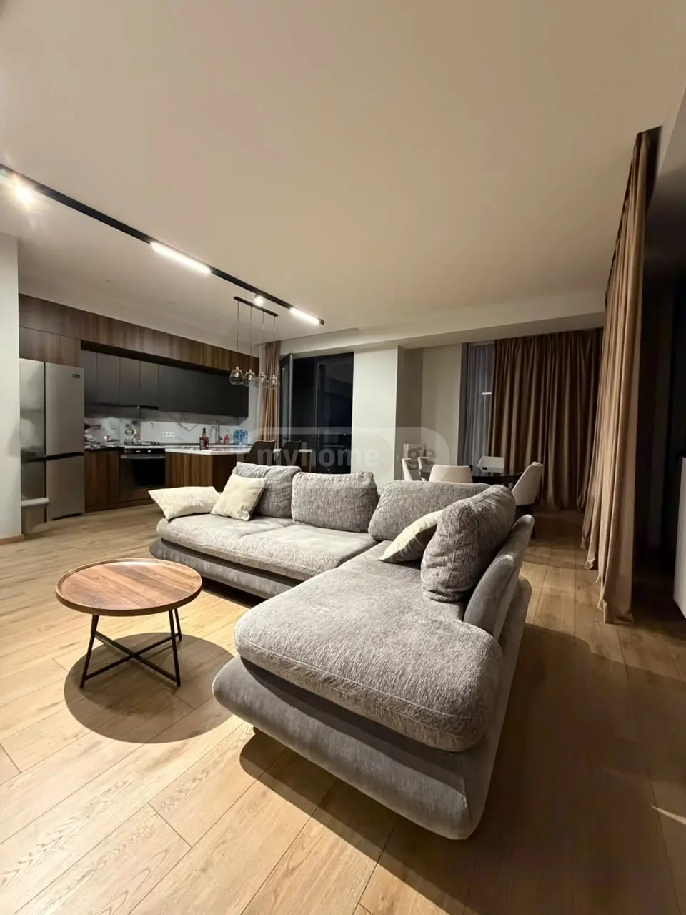 For Rent 3 Room Apartment, 1 of 9