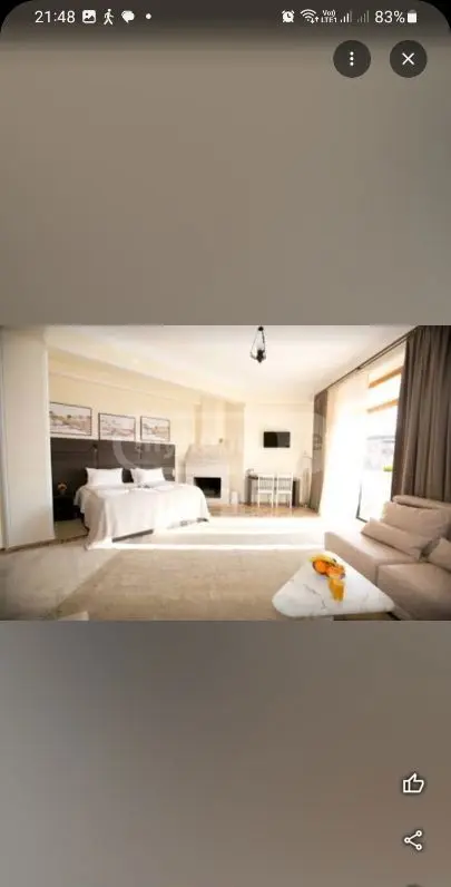 For Rent 9 Room Private House Isanshi, 5 of 12