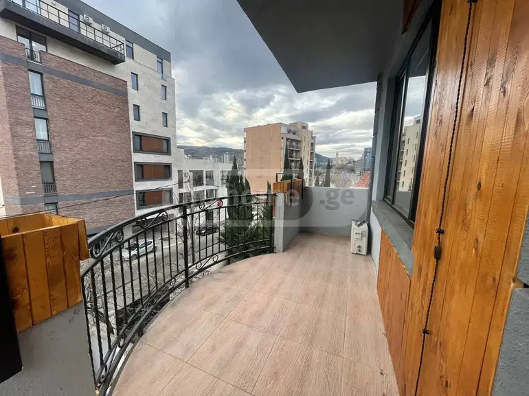 For Sale 10+ Room Sastumro Isanshi, 8 of 12