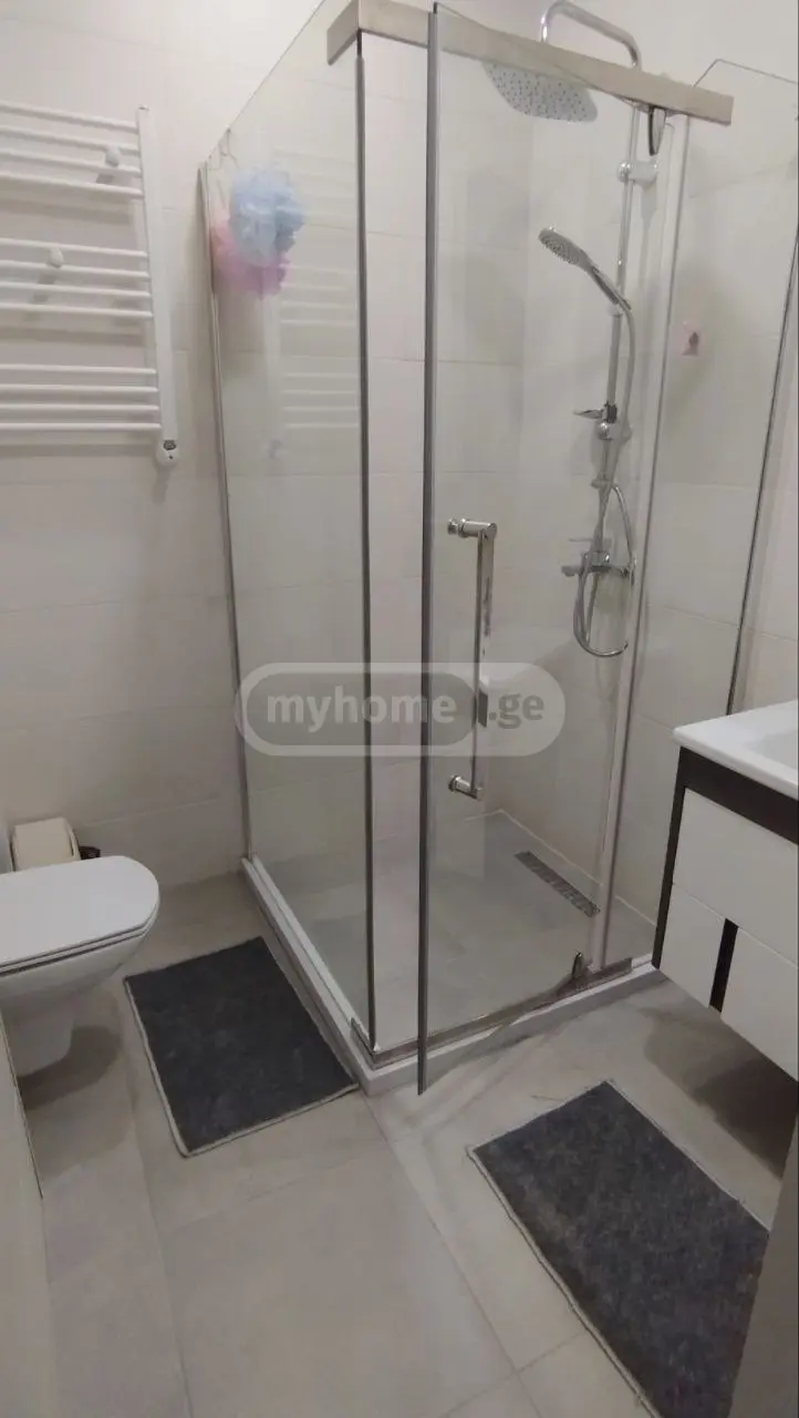 For Rent 3 Room Apartment, 7 of 9