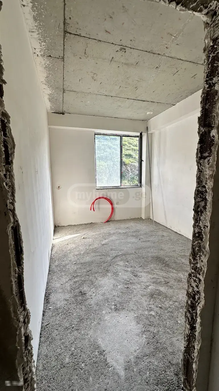 For Sale 2 Room Apartment Tsavkisshi view 5
