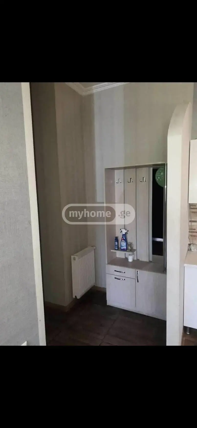 For Rent 2 Room Apartment, 5 of 8