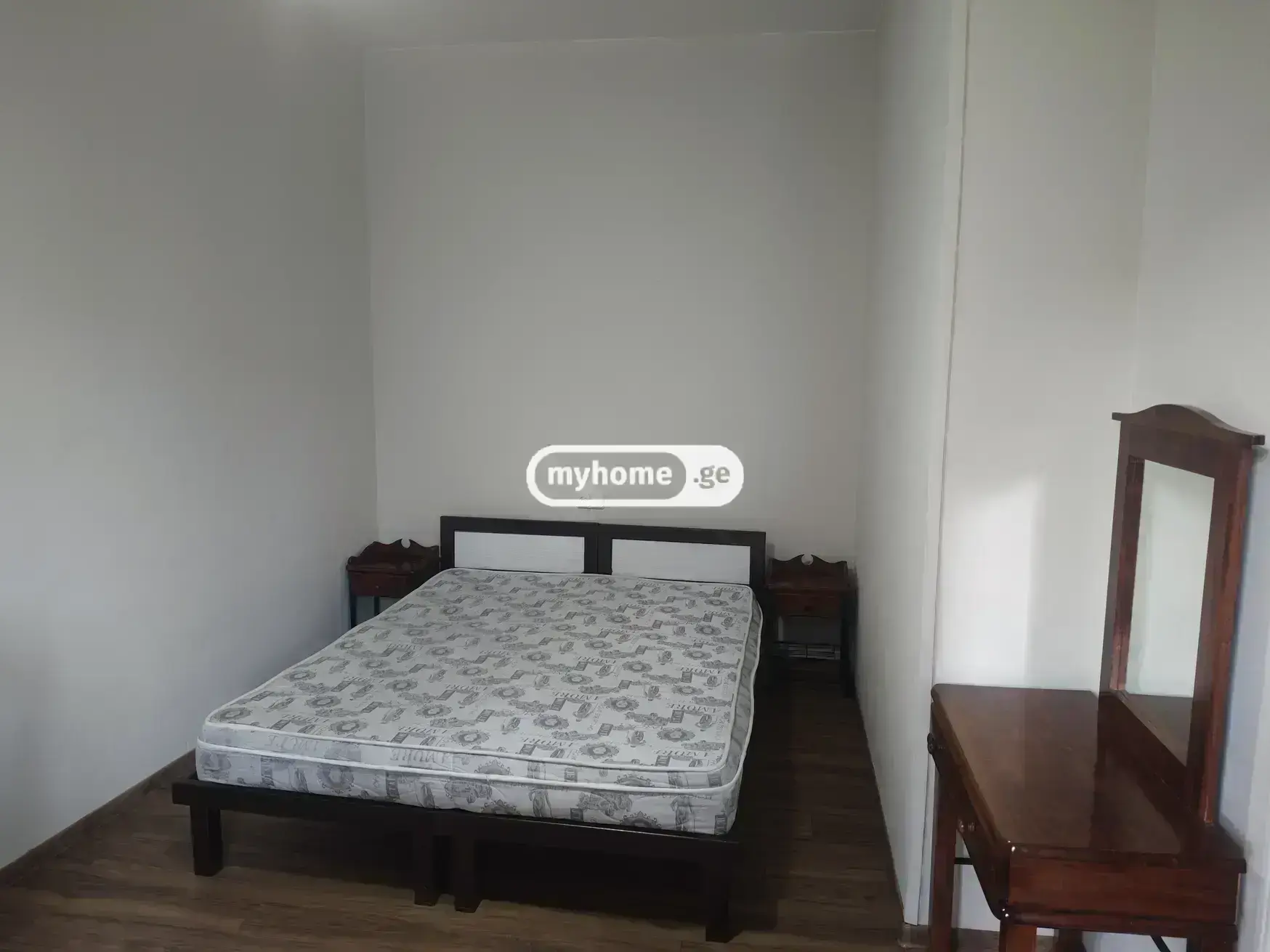For Rent 8 Room Sastumro, 9 of 12